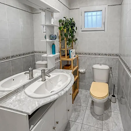 Grande Maison Chaleureuse A * Bouliac